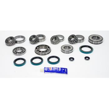 SKF STCK231GG Transfer Case Overhaul Kit product image 1 of 1