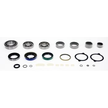 SKF STCK241 Transfer Case Overhaul Kit product image 1 of 2