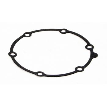 SKF STCK241 Transfer Case Overhaul Kit product image 2 of 2