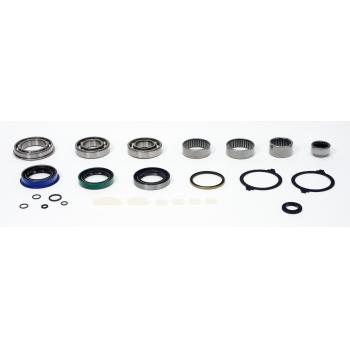 SKF STCK241BB Transfer Case Overhaul Kit product image 1 of 2