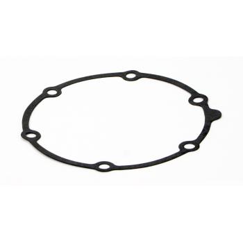 SKF STCK241BB Transfer Case Overhaul Kit product image 2 of 2