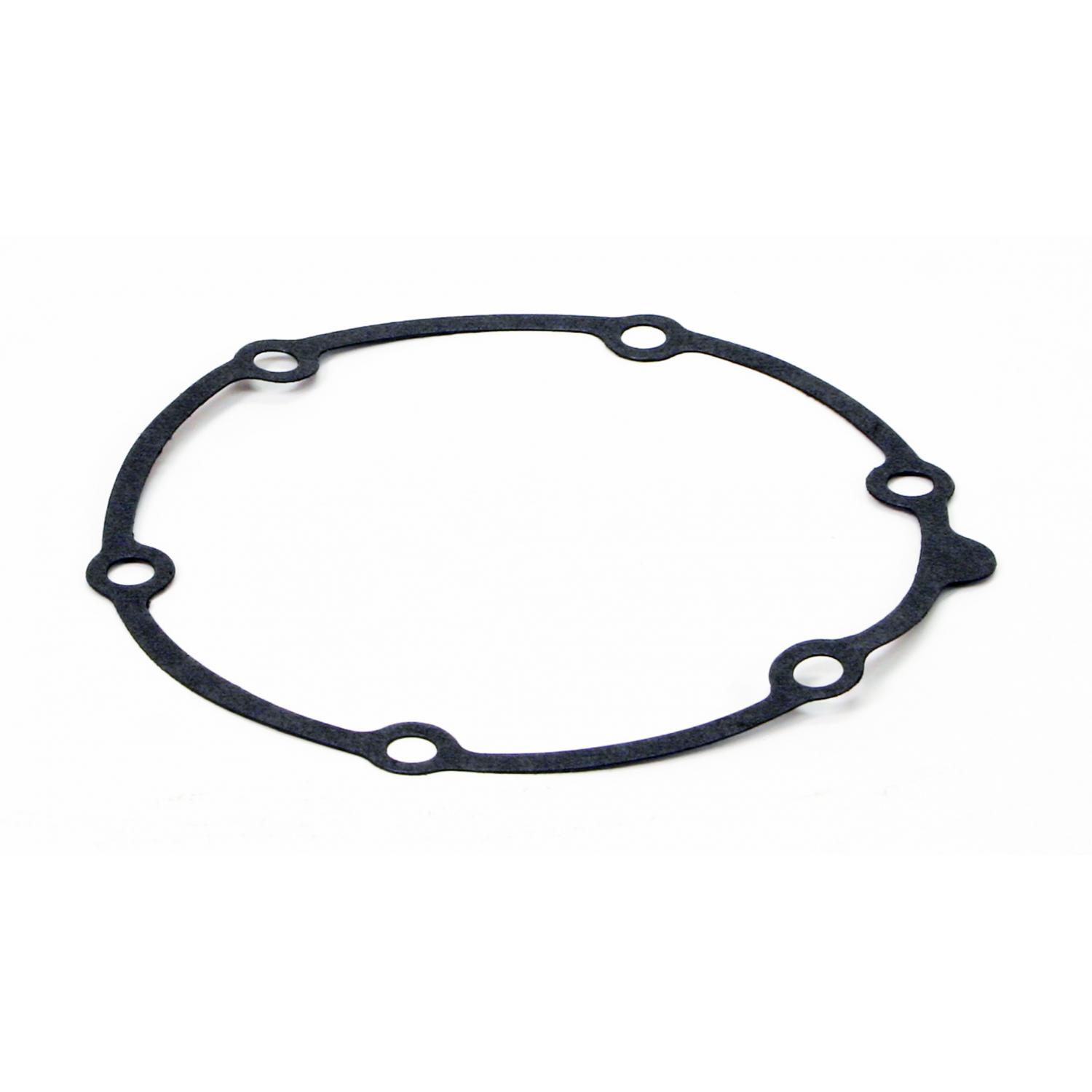 SKF STCK241CC Transfer Case Overhaul Kit product image 2 of 2