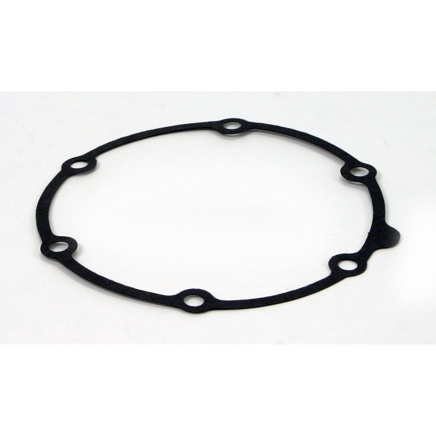 SKF STCK241DD Transfer Case Overhaul Kit product image 2 of 2