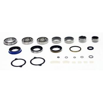 SKF STCK241EE Transfer Case Overhaul Kit product image 1 of 2