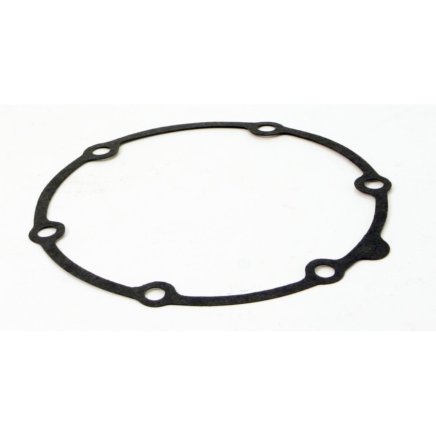 SKF STCK241EE - Transfer Case Overhaul Kit SKF STCK241EE Transfer Case Overhaul Kit product image 2 of 2