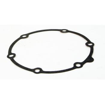 SKF STCK241EE Transfer Case Overhaul Kit product image 2 of 2