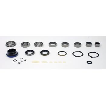 SKF STCK241FF Transfer Case Overhaul Kit product image 1 of 2