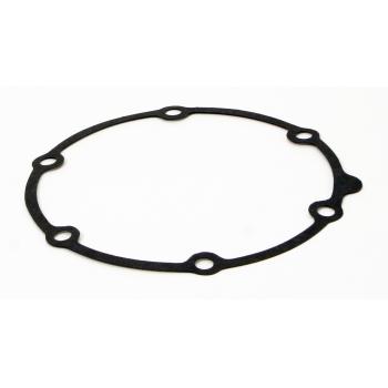 SKF STCK241FF Transfer Case Overhaul Kit product image 2 of 2