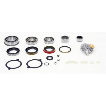 SKF STCK242 Transfer Case Overhaul Kit product image 1 of 2