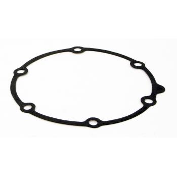SKF STCK242 Transfer Case Overhaul Kit product image 2 of 2