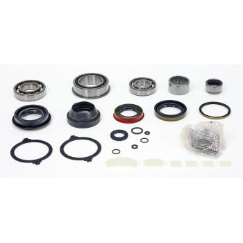 SKF STCK242AA - Transfer Case Overhaul Kit SKF STCK242AA Transfer Case Overhaul Kit product image 1 of 2