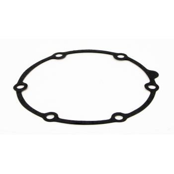 SKF STCK242AA - Transfer Case Overhaul Kit SKF STCK242AA Transfer Case Overhaul Kit product image 2 of 2