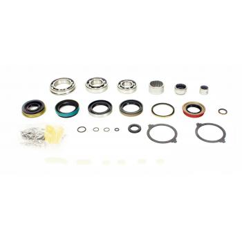SKF STCK242BB Transfer Case Overhaul Kit product image 1 of 2