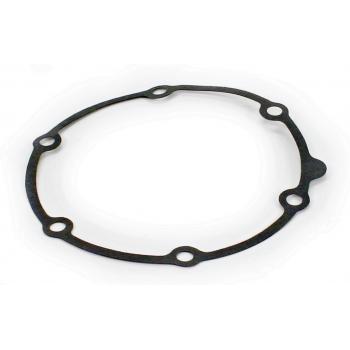 SKF STCK242BB Transfer Case Overhaul Kit product image 2 of 2