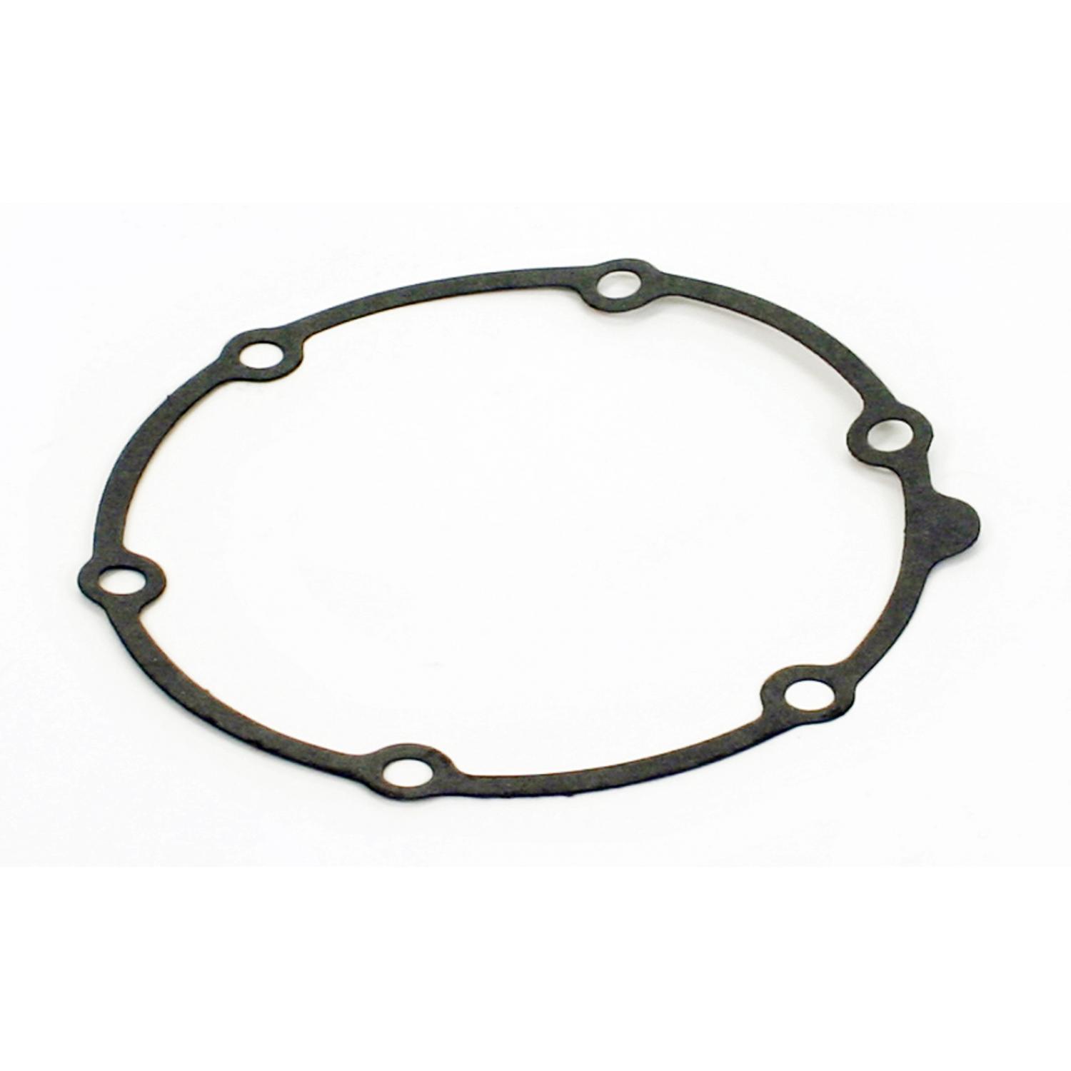 SKF STCK242CC Transfer Case Overhaul Kit product image 2 of 2