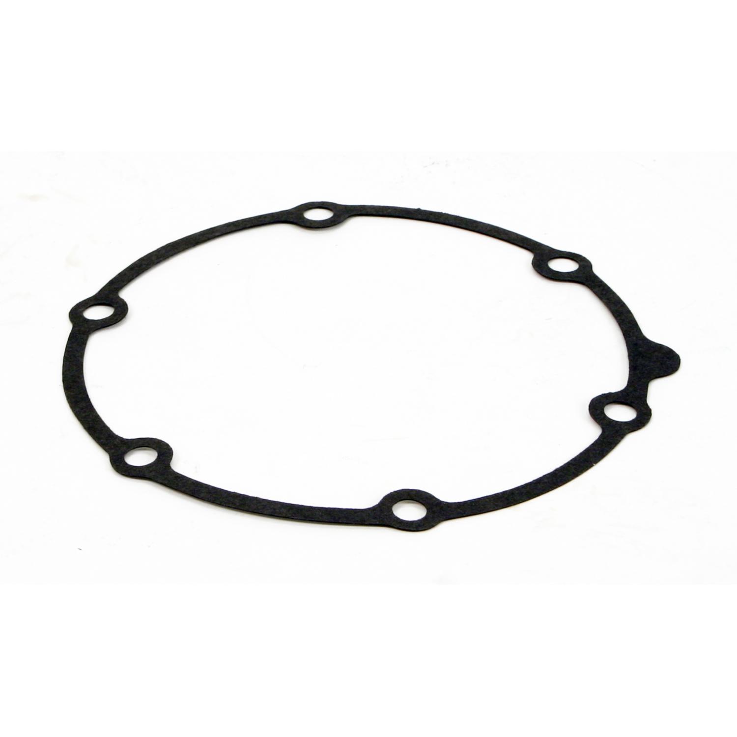 SKF STCK242DD Transfer Case Overhaul Kit product image 2 of 2