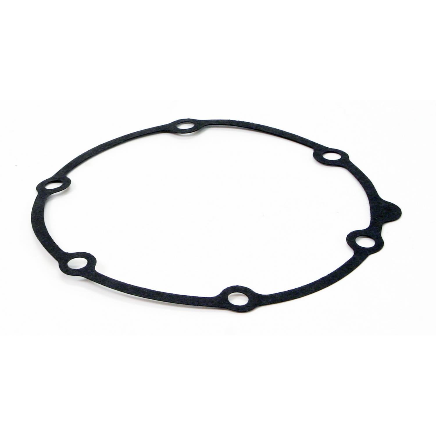 SKF STCK242EE - Transfer Case Overhaul Kit SKF STCK242EE Transfer Case Overhaul Kit product image 2 of 2