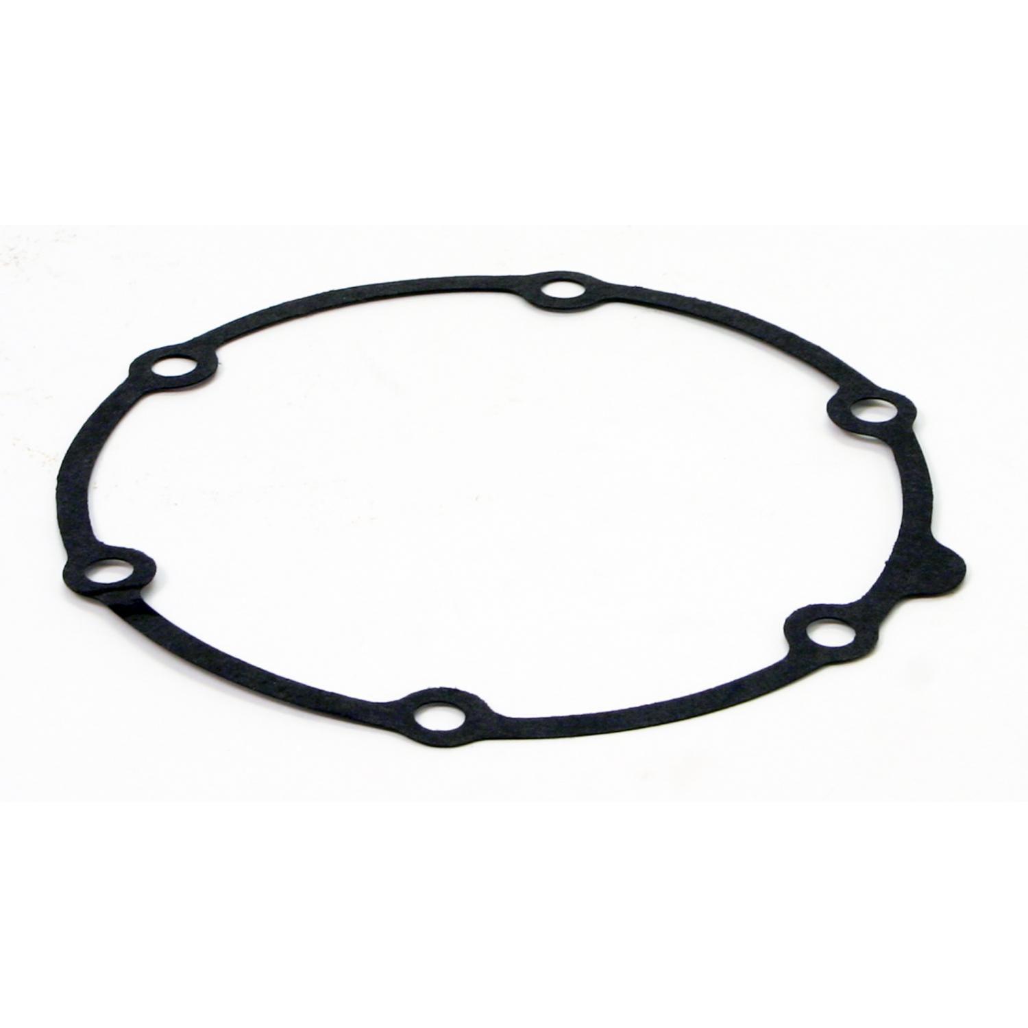 SKF STCK246 - Transfer Case Overhaul Kit SKF STCK246 Transfer Case Overhaul Kit product image 2 of 2