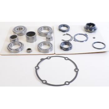SKF STCK246AA - Transfer Case Overhaul Kit SKF STCK246AA Transfer Case Overhaul Kit product image 2 of 2