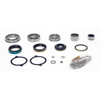 SKF STCK247 Transfer Case Overhaul Kit product image 1 of 2