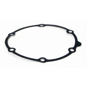 SKF STCK247 Transfer Case Overhaul Kit product image 2 of 2