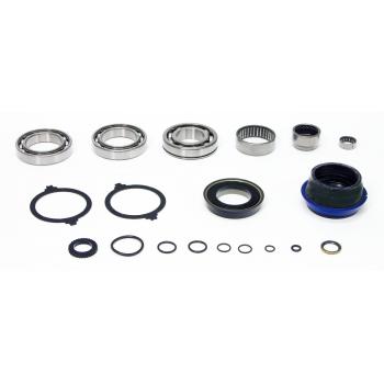 SKF STCK261AA Transfer Case Overhaul Kit product image 1 of 2