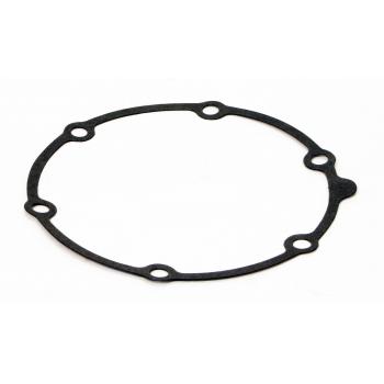 SKF STCK261AA Transfer Case Overhaul Kit product image 2 of 2