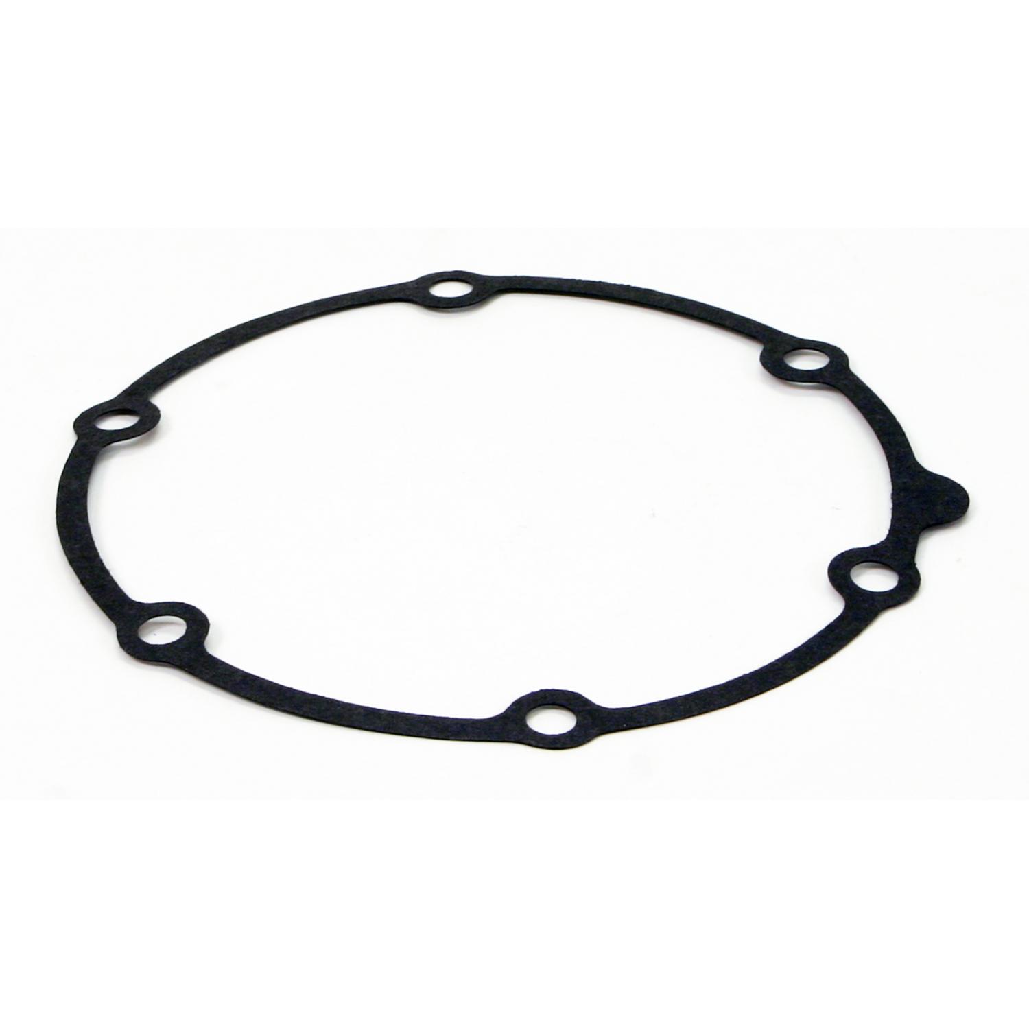 SKF STCK261BB Transfer Case Overhaul Kit product image 2 of 2