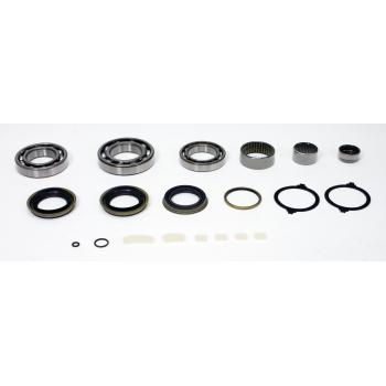 SKF STCK271 Transfer Case Overhaul Kit product image 1 of 2