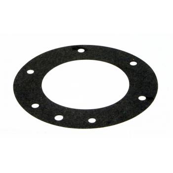SKF STCK271 Transfer Case Overhaul Kit product image 2 of 2