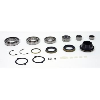 SKF STCK271AA - Transfer Case Overhaul Kit SKF STCK271AA Transfer Case Overhaul Kit product image 1 of 2