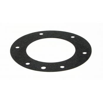 SKF STCK271AA - Transfer Case Overhaul Kit SKF STCK271AA Transfer Case Overhaul Kit product image 2 of 2