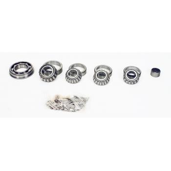 SKF STCK300 Transfer Case Overhaul Kit product image 1 of 2