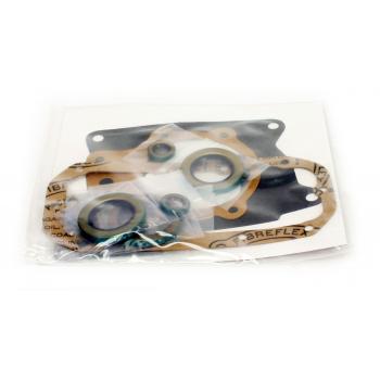 SKF STCK300 Transfer Case Overhaul Kit product image 2 of 2