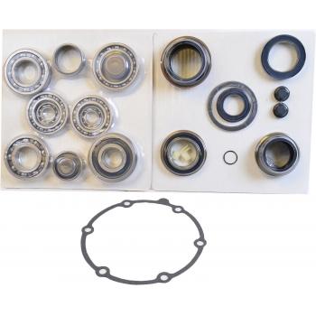 SKF STCK3023 Transfer Case Overhaul Kit product image 1 of 2