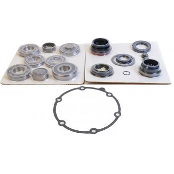 SKF STCK3023 Transfer Case Overhaul Kit product image 2 of 2
