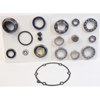 SKF STCK3024 Transfer Case Overhaul Kit product image 1 of 2