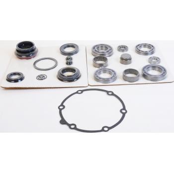SKF STCK3024 Transfer Case Overhaul Kit product image 2 of 2