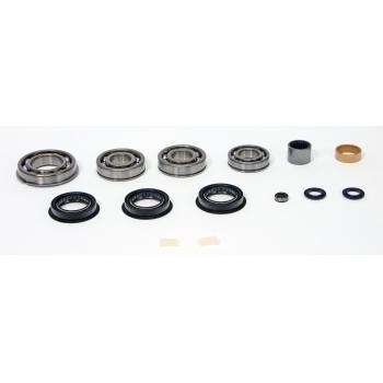 SKF STCK4405 - Transfer Case Overhaul Kit SKF STCK4405 Transfer Case Overhaul Kit product image 1 of 2