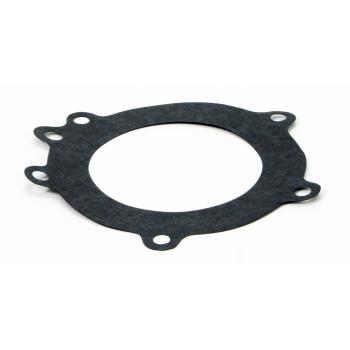 SKF STCK4405 Transfer Case Overhaul Kit product image 2 of 2