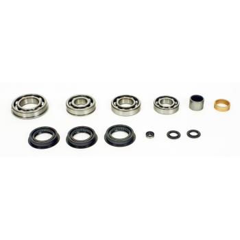 SKF STCK4405AA - Transfer Case Overhaul Kit SKF STCK4405AA Transfer Case Overhaul Kit product image 1 of 2