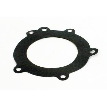 SKF STCK4405AA - Transfer Case Overhaul Kit SKF STCK4405AA Transfer Case Overhaul Kit product image 2 of 2