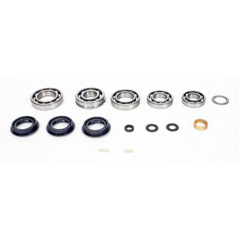 SKF STCK4407 Transfer Case Overhaul Kit product image 1 of 2