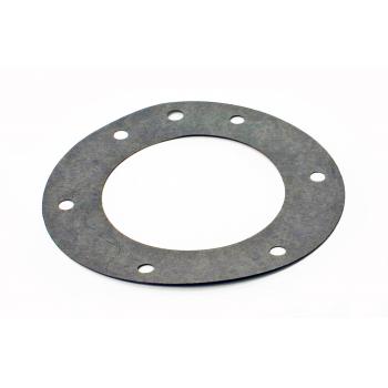SKF STCK4407 Transfer Case Overhaul Kit product image 2 of 2