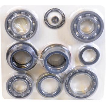 SKF STCK4417 Transfer Case Overhaul Kit product image 1 of 2