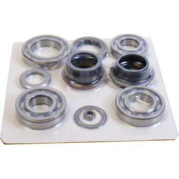 SKF STCK4417 Transfer Case Overhaul Kit product image 2 of 2
