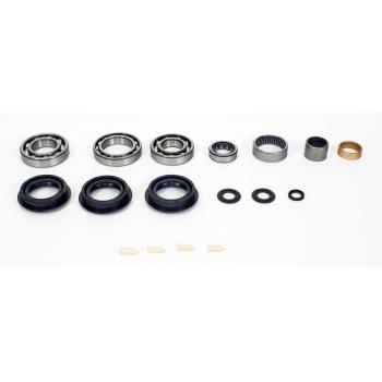 SKF STCK4470 Transfer Case Overhaul Kit product image 1 of 2