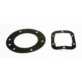 SKF STCK4470 Transfer Case Overhaul Kit product image 2 of 2