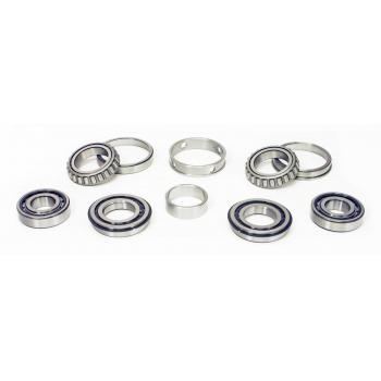 SKF Manual Trans Bearing and Seal Overhaul Kit product image