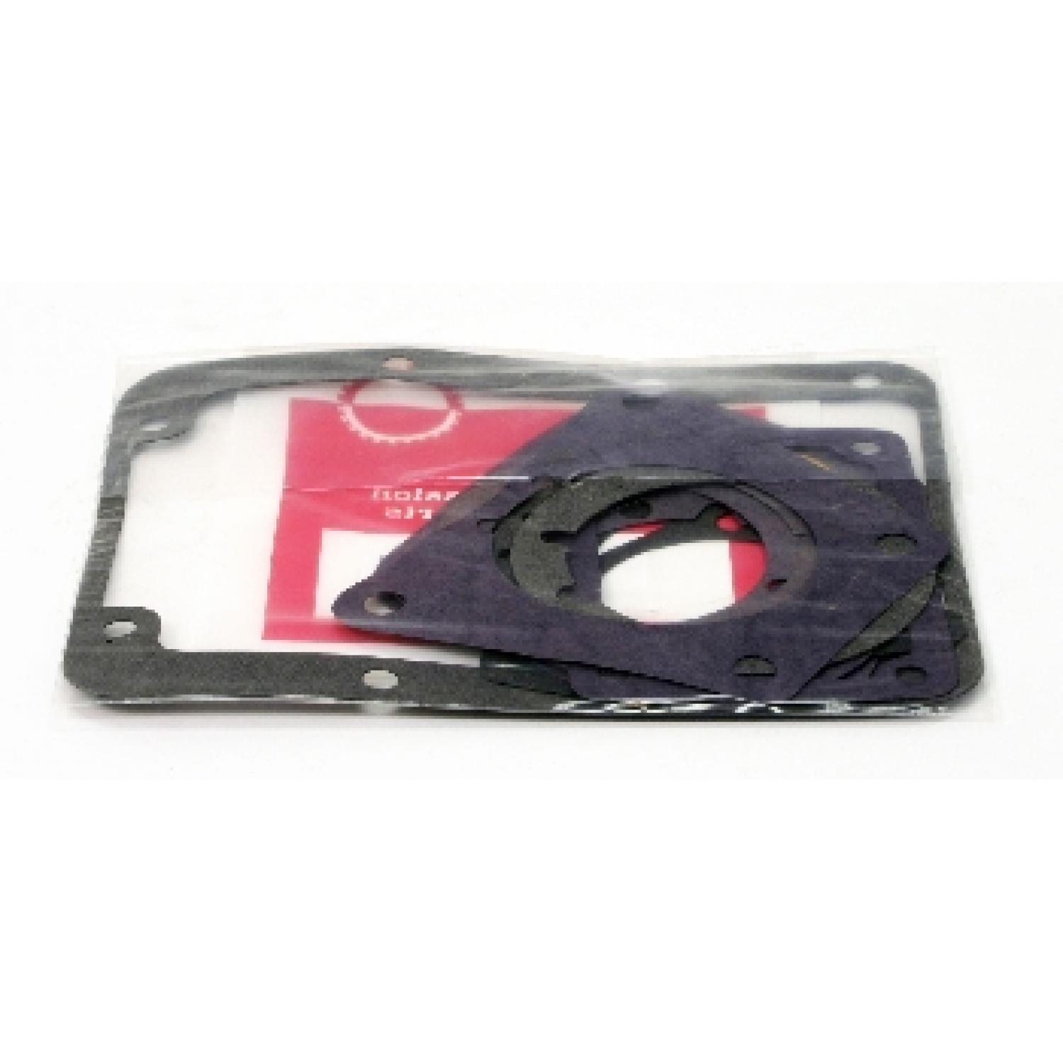 SKF STK127 Manual Trans Bearing and Seal Overhaul Kit product image 2 of 2